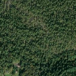 Satellite imagery of Lettosaari, FI