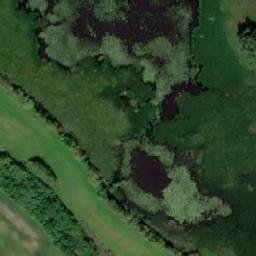 Satellite imagery of Jussilanniemi, FI