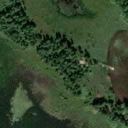 Satellite imagery of Jussilanniemi, FI