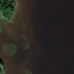 Satellite imagery of Jussilanniemi, FI
