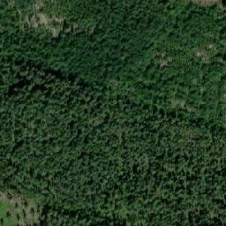 Satellite imagery of Kurkipyykki, FI