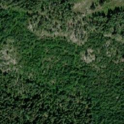 Satellite imagery of Kurkipyykki, FI