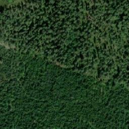 Satellite imagery of Kurkipyykki, FI