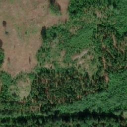 Satellite imagery of Suviniemi, FI