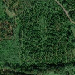 Satellite imagery of Suviniemi, FI