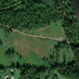 Satellite imagery of Suviniemi, FI