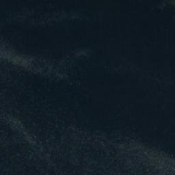 Satellite imagery of Vanhankylänniemi, FI