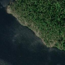 Satellite imagery of Likoniemi, FI