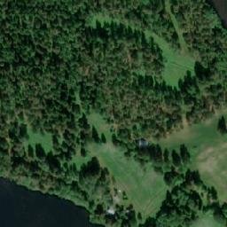 Satellite imagery of Likoniemi, FI