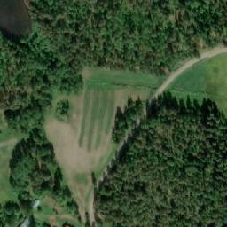Satellite imagery of Likoniemi, FI
