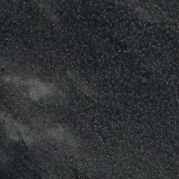 Satellite imagery of Kourunkärjet, FI