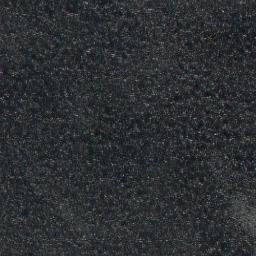 Satellite imagery of Kourunkärjet, FI