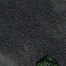 Satellite imagery of Ruisniemi, FI