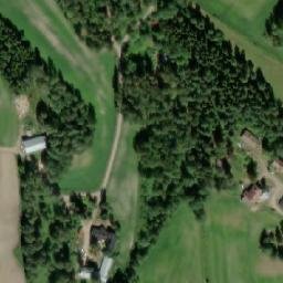 Satellite imagery of Talasniemi, FI