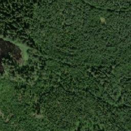 Satellite imagery of Salakkaniemi, FI