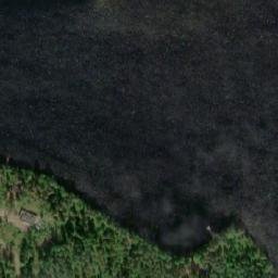 Satellite imagery of Ouninniemi, FI