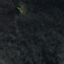 Satellite imagery of Ouninniemi, FI