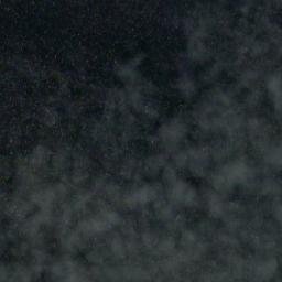 Satellite imagery of Ouninniemi, FI