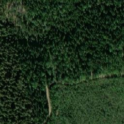 Satellite imagery of Rievelinharju, FI