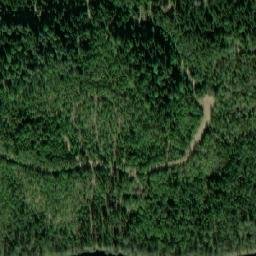 Satellite imagery of Rievelinharju, FI