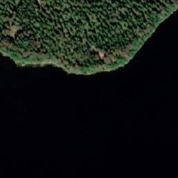 Satellite imagery of Kinkonsaari, FI