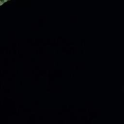 Satellite imagery of Kinkonsaari, FI