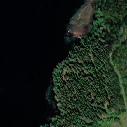 Satellite imagery of Kinkonsaari, FI