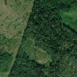 Satellite imagery of Vihalaisniemi, FI