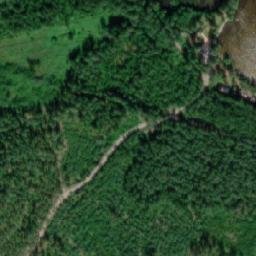 Satellite imagery of Vihalaisniemi, FI