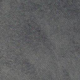 Satellite imagery of Lieniemi, FI