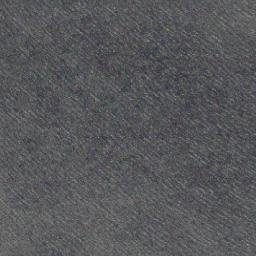 Satellite imagery of Lieniemi, FI