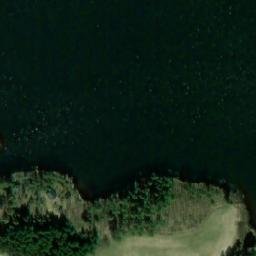 Satellite imagery of Haapaniemi, FI