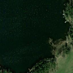 Satellite imagery of Haapaniemi, FI