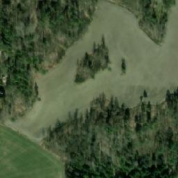 Satellite imagery of Haapaniemi, FI