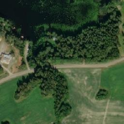Satellite imagery of Kärmeniemi, FI