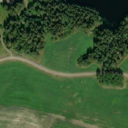 Satellite imagery of Kärmeniemi, FI