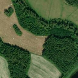 Satellite imagery of Järvenniemi, FI