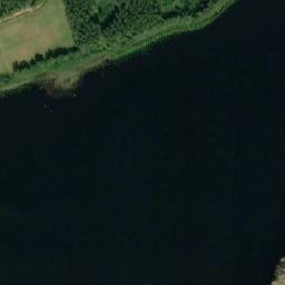Satellite imagery of Järvenniemi, FI