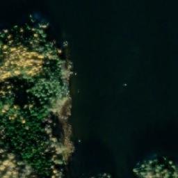 Satellite imagery of Korpinkallio, FI