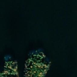 Satellite imagery of Korpinkallio, FI