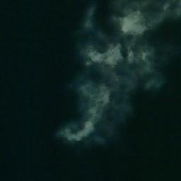 Satellite imagery of Korpinkallio, FI