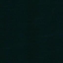 Satellite imagery of Iso Norjakanniemi, FI