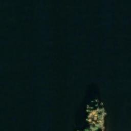 Satellite imagery of Iso Norjakanniemi, FI