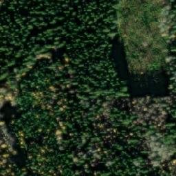 Satellite imagery of Vähä Norjakanniemi, FI