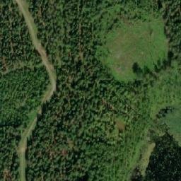 Satellite imagery of Pirttiniemi, FI