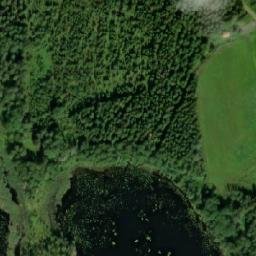 Satellite imagery of Pirttiniemi, FI
