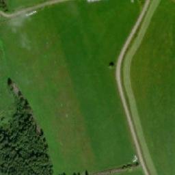 Satellite imagery of Pirttiniemi, FI