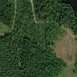 Satellite imagery of Lehtiniemi, FI