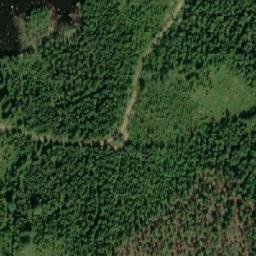 Satellite imagery of Lehtiniemi, FI