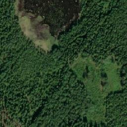 Satellite imagery of Lehtiniemi, FI
